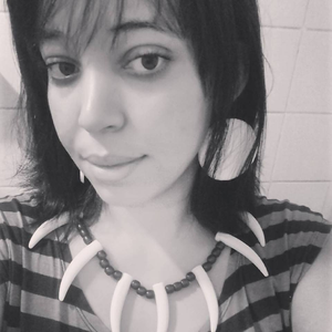 Foto de perfil de Thinai