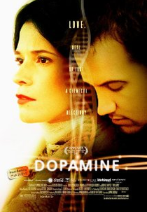 Dopamina (Dopamine)