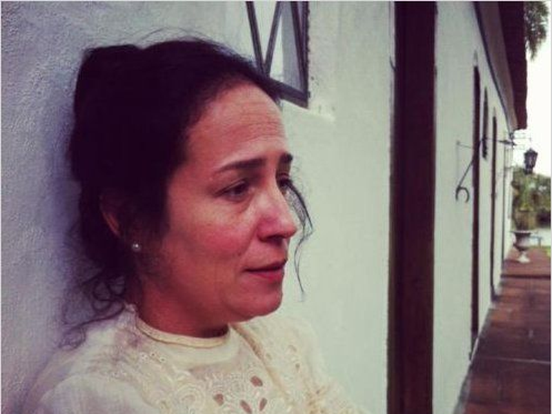 Foto 4 de O Tempo e o Vento