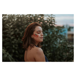 Foto de perfil de Sabrina