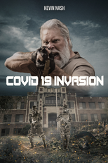COVID-19: Invasion (COVID-19: Invasion)