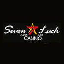 Foto de perfil de 7luck