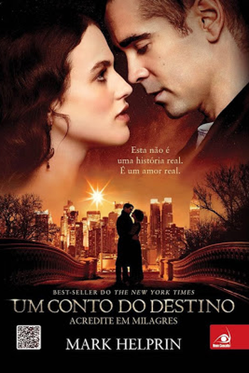  de Filme Um Conto do Destino (2014)