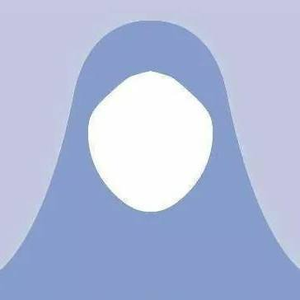 Foto de perfil de Paula