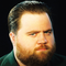 Paul Walter Hauser