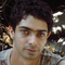André Santos