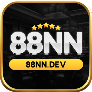 Foto de perfil de 88nndev