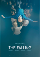 The Falling (The Falling)