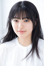 Yuzuki Hirakawa