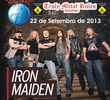 Iron Maiden - Rock in Rio 2013