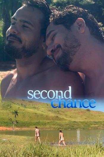  de Filme Segunda Chance (2025)
