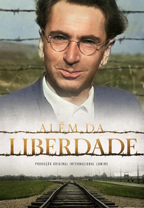 Além da Liberdade (Além da Liberdade)