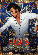 Elvis