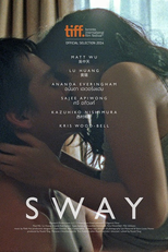 Sway (Sway)
