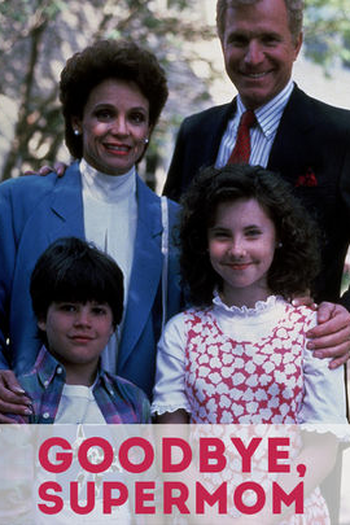  de Filme Mulher Dividida (1988)