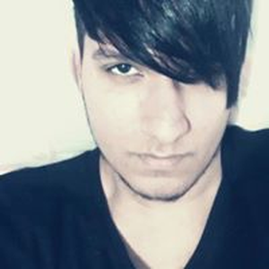 Foto de perfil de Lucas