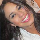 Foto de perfil de Natália
