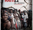Haiti, 12 de Janeiro