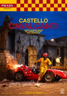 Castello Cavalcanti 