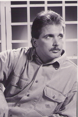 The Ketchup King (The Ketchup King)