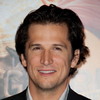Guillaume Canet - Foto 8