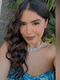 Ana Carolina Sanches