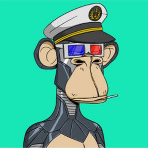 Foto de perfil de GC