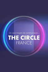 The Circle France (The Circle France)