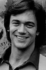 Peter Coffield