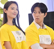 第４話