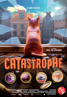 Catástrofe (Catastrophe)
