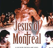 Jesus de Montreal