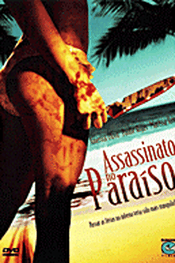 de Filme Assassinato no Paraíso (2009)