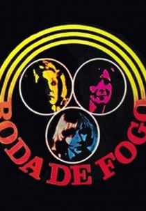 Roda de Fogo (Roda de Fogo)