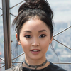 Lana Condor - Foto 3