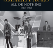 Small Faces : All Or Nothing 1965 - 1968