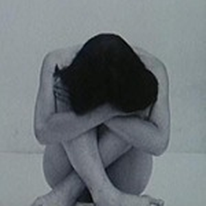 Foto de perfil de Gabriela