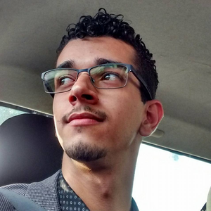 Foto de perfil de Altillierme Carlo
