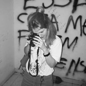 Foto de perfil de prodijo