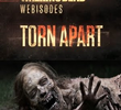 The Walking Dead Webisodes: Torn Apart