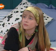 Sam in Love