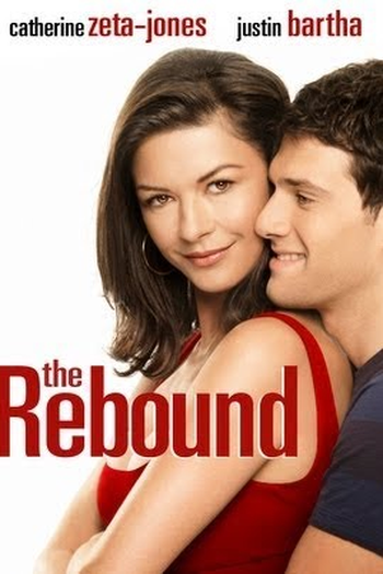  de Filme Novidades no Amor (2009)