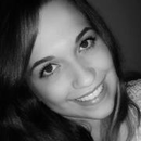 Deborah Rinaldi Caputi