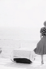 Afterlife (Afterlife)