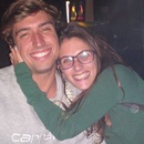 Foto de perfil de Rachel