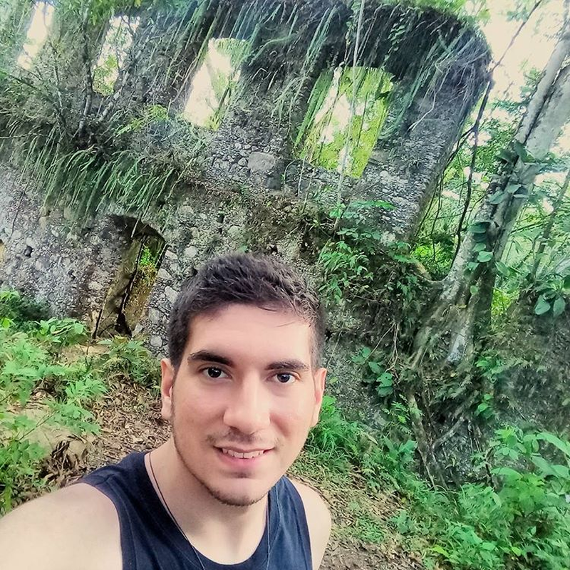 Henrique - Foto 4