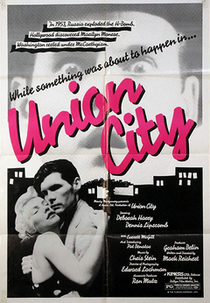 Union City (Union City)