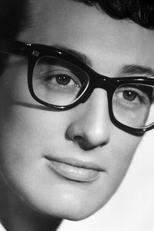 Buddy Holly