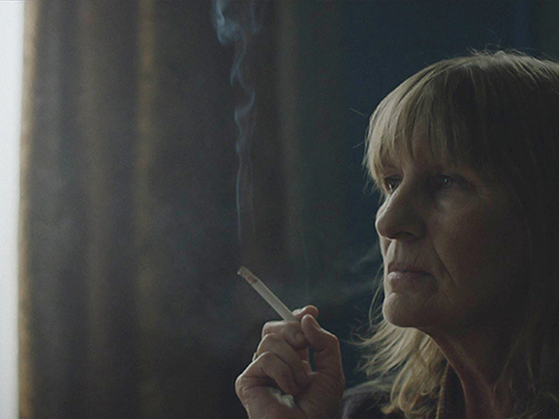 Foto 1 de Postergados