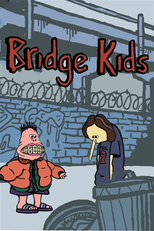 Bridge Kids (Bridge Kids)